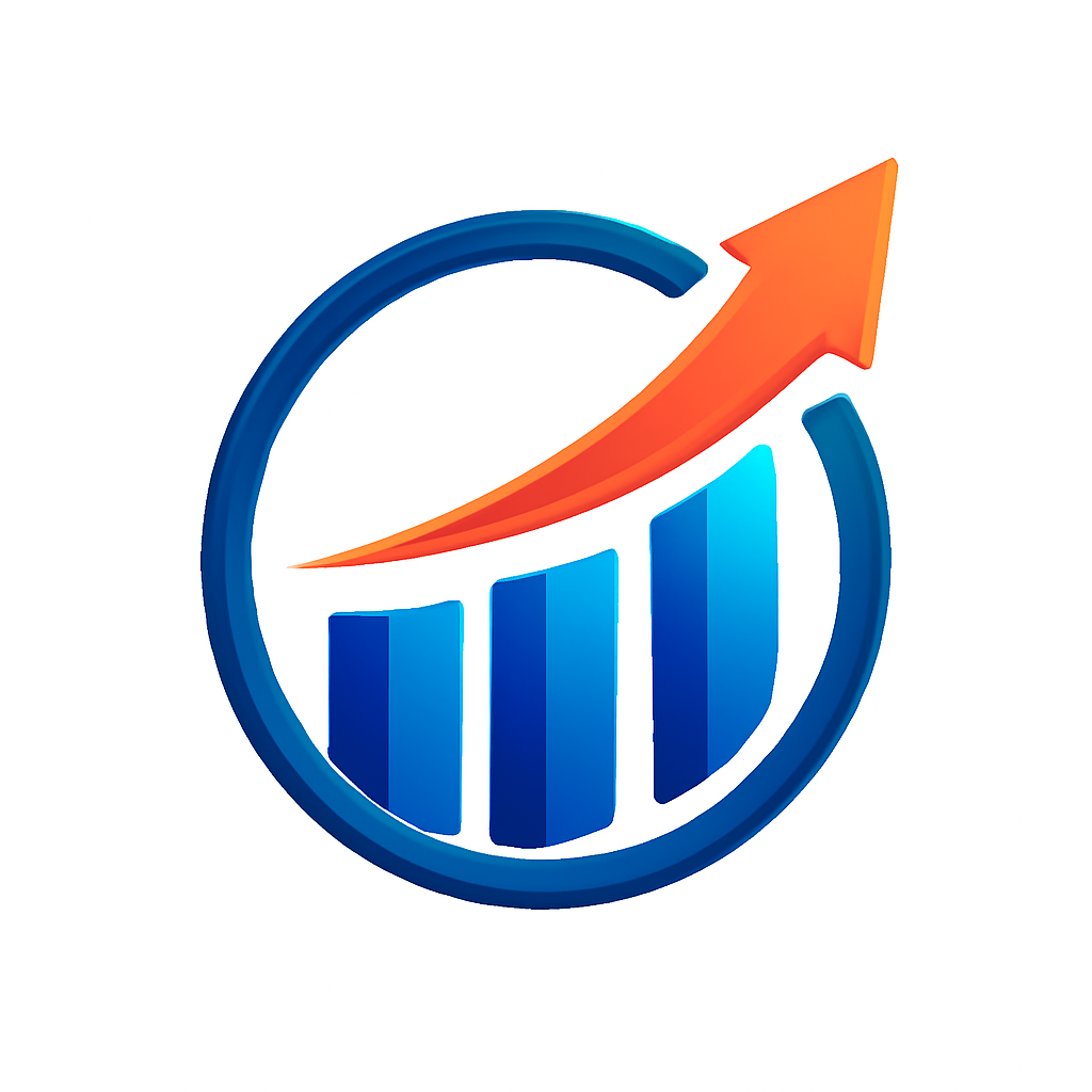 Test Semrush