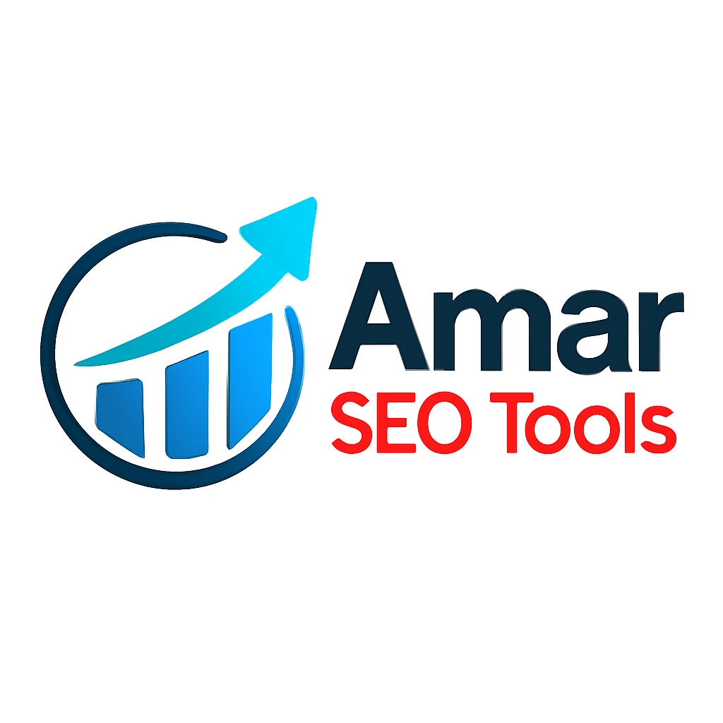 Test Semrush