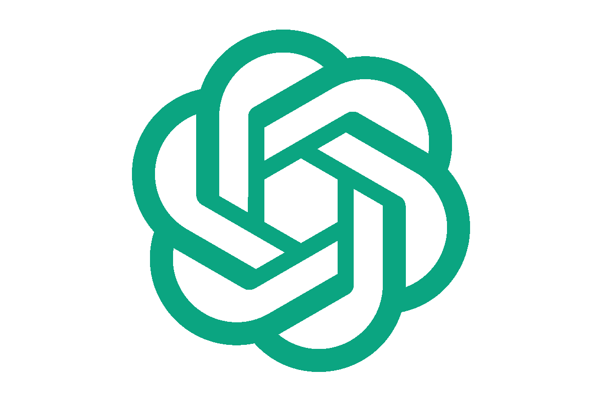 Content Optimizer