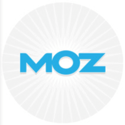 Backlink Analyzer