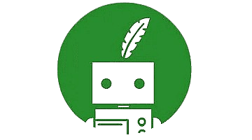 SERP Analyzer