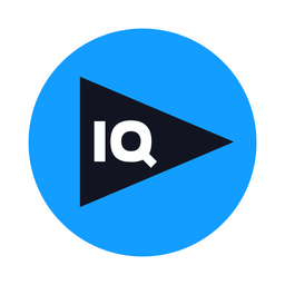 Social Tracker